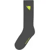Image de Endura, Hommes, Chaussettes de sport, Forty1Thirty Socken (37 - 42), Marron
