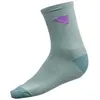 Image de Endura Chaussettes Forty1thirty EU 37-39
