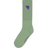 Image de Endura, Unisexe, Chaussettes de sport, Forty1Thirty Socken (M/L), Vert
