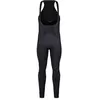 Image de Endura Collants De Cyclisme Mt500 Thermal XL