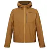 Image de Endura Veste Hummvee E9156 XL