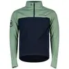 Image de Endura Veste Windchill Ii S
