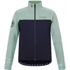 Image de Endura, Hommes, Veste de cyclisme, Température ressentie (XL), Bleu, XL