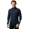 Image de Endura Veste Pro Sl 3-season 2XL