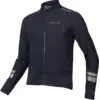 Image de Endura Veste hiver 3-Jahreszeiten Pro SL