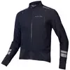 Image de Endura Veste Pro Sl 3-season L