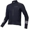 Image de Endura, Hommes, Veste de cyclisme, Pro Sl (M), Bleu, M