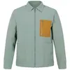 Image de Endura Veste Forty1thirty XL