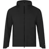 Image de Endura Veste Mt500 Adventure 3XL