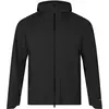 Image de Endura, Hommes, Veste de cyclisme, MT500 Advanced Waterproof Regenjacke (XL), Noir, XL