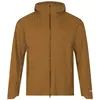 Image de Endura Veste Mt500 Adventure S