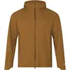 Image de Endura, Hommes, Veste de cyclisme, MT500 Advanced Waterproof Regenjacke (S), Marron, S