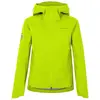 Image de Endura Veste Mt500 Adventure 2XL