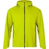 Image de Endura, Hommes, Veste de cyclisme, MT500 Advanced Waterproof Regenjacke (M), Jaune, M