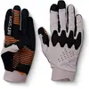 Image de Endura Gants Mt500 D3o Ii XL