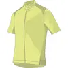 Image de Endura, Hommes, Maillot de cyclisme, Loop S/S Zipped Trikot (M), Marron, M
