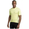 Image de Endura Maillot Enduro Manches Courtes Loop Zipped S
