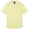 Image de Endura, Hommes, Maillot de cyclisme, Loop (S), Jaune, S