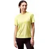 Image de Endura Maillot Enduro Manches Courtes Alltrack Ride Tech XL