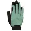 Image de Endura Gants Loop M