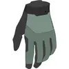 Image de Endura, Gants de vélo, (XL)