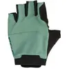 Image de Endura Gants Courts Loop L