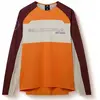 Image de Endura Maillot Enduro Manches Longues Mt500 Burner Lite M