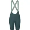 Image de Endura Cuissard Alltrack Ride L