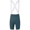 Image de Endura Cuissard Loop M