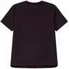 Image de Endura Maillot Enduro Manches Courtes Loop Tech XL