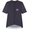 Image de Endura Maillot Enduro Manches Courtes Alltrack Roam Tech XS
