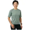 Image de Endura Maillot Enduro Manches Courtes Alltrack Roam Tech S