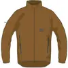 Image de Endura, Hommes, Veste de cyclisme, Alltrack Ride (M), Marron, M