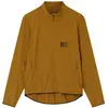 Image de Endura Veste Alltrack Ride S