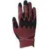 Image de Endura Gants Mt500 D3o Ii XS