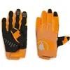 Image de Endura, Gants de vélo, (L)
