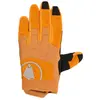 Image de Endura Gants Singletrack Ii S
