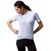 Image de Endura Maillot à Manches Courtes Fs260 Print L