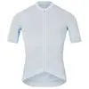 Image de Endura Maillot à Manches Courtes Pro Sl L