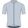 Image de Endura, Hommes, Maillot de cyclisme, Pro SL S/S Trikot (L), Bleu, L