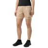 Image de Endura Shorts Avec Chamois Alltrack Lite Lined M