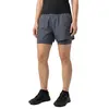 Image de Endura Shorts Avec Chamois Alltrack Lite Lined M