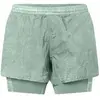 Image de Endura Shorts Avec Chamois Alltrack Lite Lined S