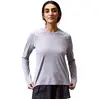 Image de Endura Maillot Enduro Manches Longues Alltrack Roam Tech 2XL