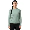 Image de Endura Maillot Enduro Manches Longues Alltrack Roam Tech XL