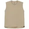 Image de Endura T-shirt Sans Manches Loop Tech L
