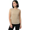 Image de Endura T-shirt Sans Manches Loop Tech S