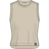Image de Endura, Femmes, Maillot de cyclisme, Loop (XL), Marron, XL