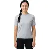Image de Endura Maillot Enduro Manches Courtes Alltrack Roam Tech S