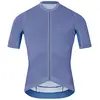 Image de Endura Maillot à Manches Courtes Pro Sl 2XL